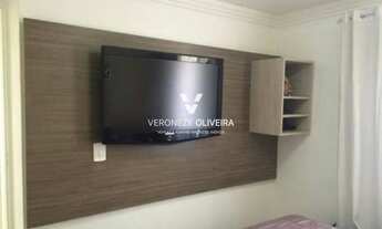 Imagem 4: São Paulo - Apartamento Padrão - CANGAÍBA