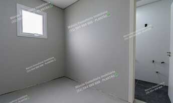 Imagem 4: Casa Alto Padrão 3 Dormitórios Cond. City Park Distrito Industrial Cachoeirinha!