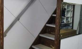 Imagem 6: Vendo/Alugo loja subsolo shopping 45 Tijuca - Venda: R$ 270.000,00 / Aluguel: R$ 1.700,00