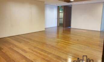 Imagem: CONJUNTO COMERCIAL PARA LOCAÇÃO NA BERRINI