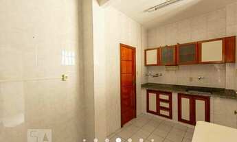 Imagem 6: Ótimo apartamento de 3 quartos na Moreira Cessar, Icaraí - Niterói - RJ