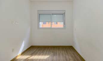 Imagem 4: Apartamento para venda com 34 metros quadrados com 1 quarto em Liberdade - São Paulo - SP