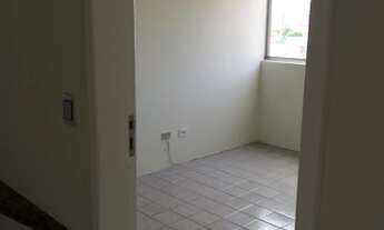 Imagem 4: Alugo APART NA MANGABEIRAS