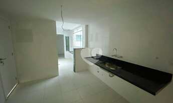 Imagem 4: Cobertura com 3 quartos à venda, 185 m² por R$ 1.720.000 - Recreio dos Bandeirantes - Rio