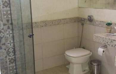 Imagem 9: Casa com 2 dormitórios à venda, 103 m² por R$ 280.000,00 - Areal - Araruama/RJ