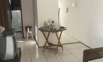 Imagem 7: APARTAMENTO RESIDENCIAL em COTIA - SP, JARDIM ÍSIS