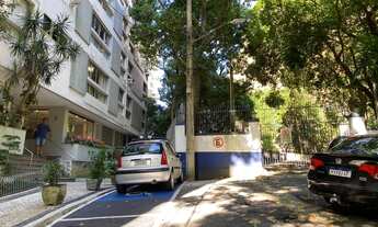 Imagem: Ótimo apartamento, excelente oportunidade