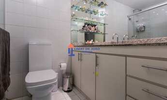 Imagem 8: Casa de condominio