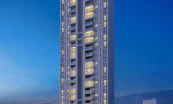 Imagem 7: PENSE EM CADA DETALHE, PARA FAZER AS MELHORES ESCOLHAS DA SUA VIDA