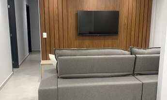 Imagem: Butantã - Zona Oeste - Proximo ao Metrô