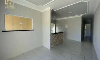 Imagem 5: Casa com 2 dormitórios à venda, 82 m² por R$ 190.000,00 - Lt Parque Veraneio - Aquiraz/CE