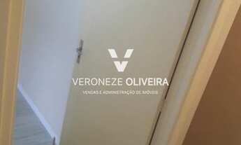 Imagem 3: São Paulo - Casa de Condomínio - VILA BUENOS AIRES