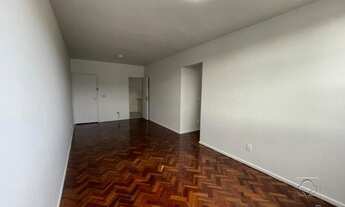 Imagem 2: Apartamento à venda Botafogo com 94,00 m² , 3 quartos 1 vaga