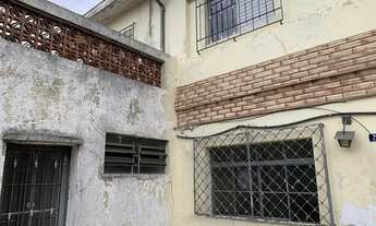 Imagem 3: Sobrado com 3 dormitórios para alugar, 170 m² por R$ 3.500,00/mês - Vila Formosa - São Pau