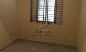 Imagem 7: CASA RESIDENCIAL em SOROCABA - SP, JARDIM VERGUEIRO