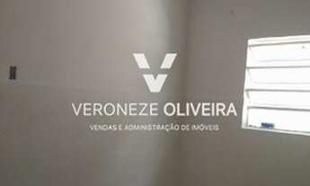 Imagem: São Paulo - Casa Padrão - CIDADE MAE DO