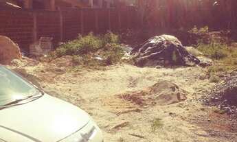 Imagem 6: Lote ótimo de 400 M2 - Arniqueiras / DF