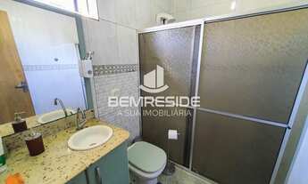 Imagem 7: Excelente imóvel no bairro Presidente Vargas