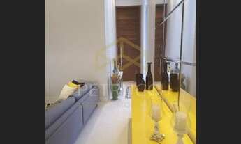 Imagem 6: Casa - Swiss Park - Campinas