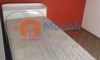 Imagem 7: APARTAMENTO RESIDENCIAL em São Paulo - SP, Vila Andrade