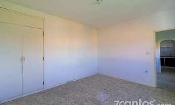 Imagem 7: Apartamento, Piatã, 1 Quarto