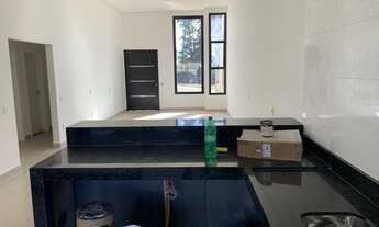 Imagem 6: Casa - Distrito Jacaré - Itupeva