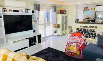 Imagem 2: CAPãO DA CANOA - Apartamento Padrão - Navegantes