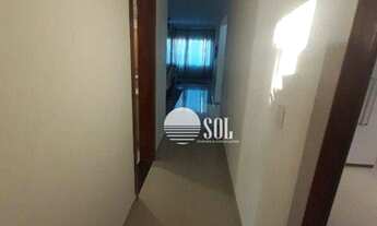 Imagem 5: Casa com 3 dormitórios à venda, 127 m² por R$ 805.000 - Jardim Bela Vista - Indaiatuba/SP