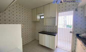 Imagem 6: Apartamento Cobertura Duplex, Beira-Mar de Olinda, 5 Suítes