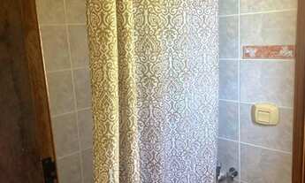 Imagem 15: Linda casa de condomínio com 4 quartos e vista deslumbrante