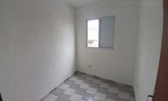 Imagem 7: Locação Apartamento com 2 dormitórios