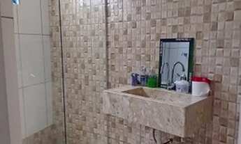 Imagem 16: Casa no Treviso - R$ 350 mil