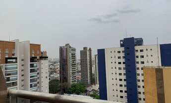 Imagem 7: Apartamento para aluguel e venda possui 148 metros quadrados com 1 quarto