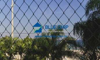 Imagem 2: CONDOMÍNIO MAXIMUM DOUBLE SUÍTE