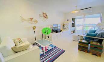 Imagem: Apartamento com 3 Dormitorio(s) localizado(a)