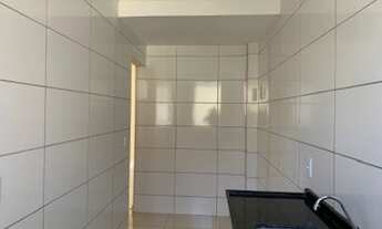 Imagem 7: Casa de 2 quartos a venda no bairro Itacolomi - Betim - MG