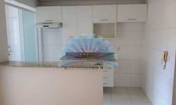 Imagem 2: 01879 - Apartamento 2 Dorms, VILA GUMERCINDO - SÃO PAULO/SP