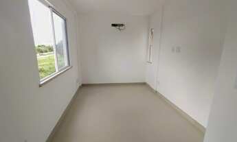 Imagem 5: Apartamento para aluguel possui 50 metros quadrados com 2 quartos em Centro - Eusébio - CE