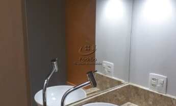 Imagem 2: APARTAMENTO RESIDENCIAL em SOROCABA - SP, JARDIM SAO CARLOS