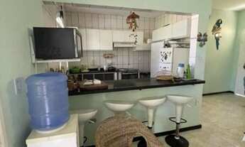 Imagem 7: Casa na Caueira Casa com 3 dormitórios