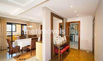 Imagem 4: Venda Cobertura Mata da Praia Vitória