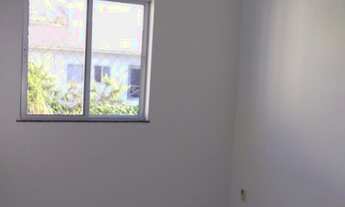 Imagem 3: Alugo apto no condomínio Bosque da Aldeia