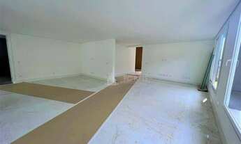 Imagem 6: Casa com 4 suítes à venda, 520 m² por R$ 6.000.000 - Tamboré 10 - Santana de Parnaíba/SP