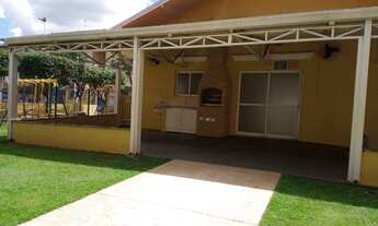 Imagem 5: Apto Vila Felicitá