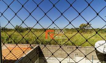 Imagem 16: Casa com 3 quartos na quadra 102 Total Ville, 100 m² por R$ 245.000 - Santa Maria - DF