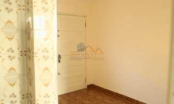 Imagem 7: São Paulo - Apartamento Padrão - ARTUR ALVIM