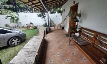 Imagem 3: Casa à venda, 2 quartos, R$ 590.000,00, Itaipuaçu-Maricá/RJ