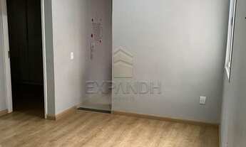 Imagem 3: Sertãozinho - Apartamento - Jardim Santa Marta