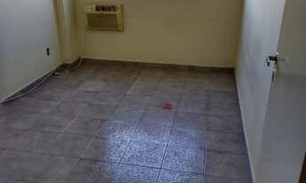 Imagem 6: FIT - Balança mas não cai - Apto - Jardim Carioca - 2 Quartos - 60m²