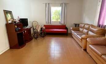 Imagem 5: RÔMULO corretor VENDE : Casa a venda em MARATAÍZES próximo ao BANESTES